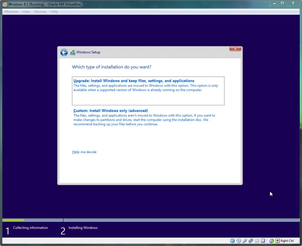 Windows 8.1 pro x64 product key generator torrent